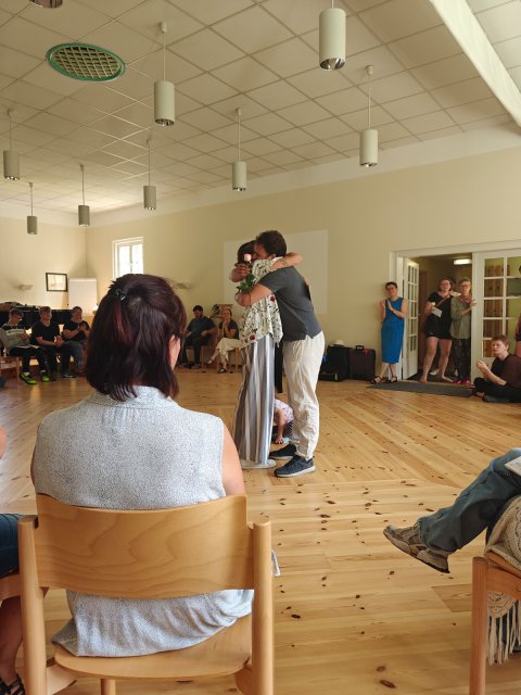 fsw2024- fsw-2024-036